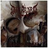 DIE HARD Nihilistic Vision CD-digipack