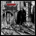 BURIALKULT_cover-lowres.jpg