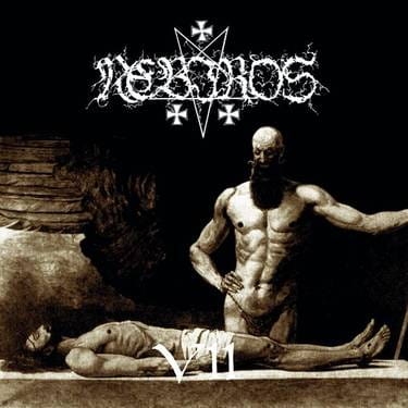 nebiros-7.jpg