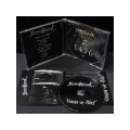 vermyapre-kommando-crache-la-mort-cd.jpg