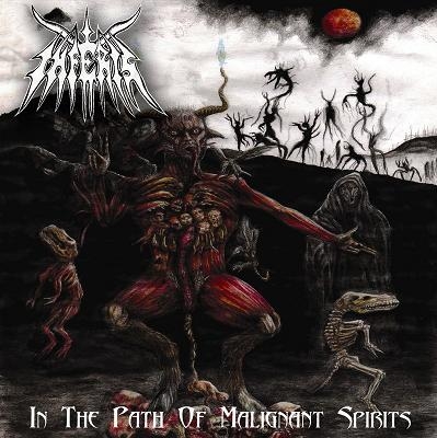 inferis-in-the.jpg