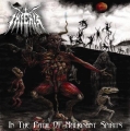 inferis-in-the.jpg