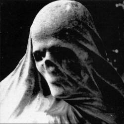 GRIM FUNERAL / SPECTRE A Grim Funeral For Humanity / Coldness In The Howl CD