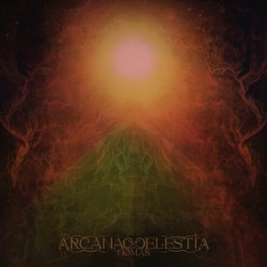 ASKALON Armageddon CD