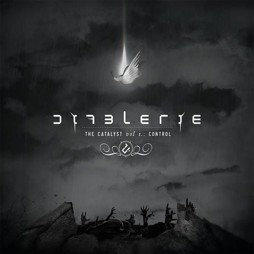 diablerie-catalyst1-control-cover.jpg
