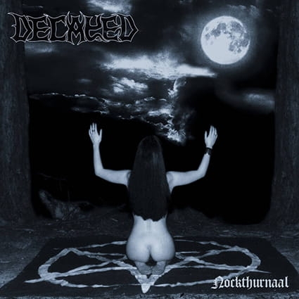 Decayed-Nockthurnaal.jpg