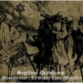 sigillum-diabolicum-monotheisme-le-grand-culte-mortifere-.jpg