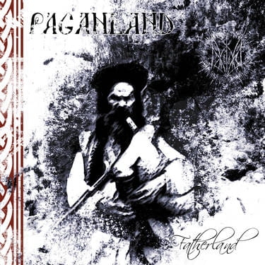 paganland-fatherland.jpg