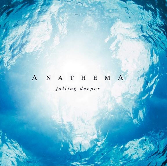 anathema-falling-deeper.jpg