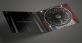 monumentum-iac-mockup-b.jpg