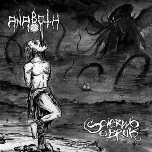 Anaboth-Scierwo-O-Bruk-CD.jpg
