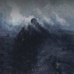 KALTETOD Reue CD-digipack
