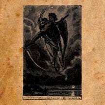 SPETALSK Spetalsk CD