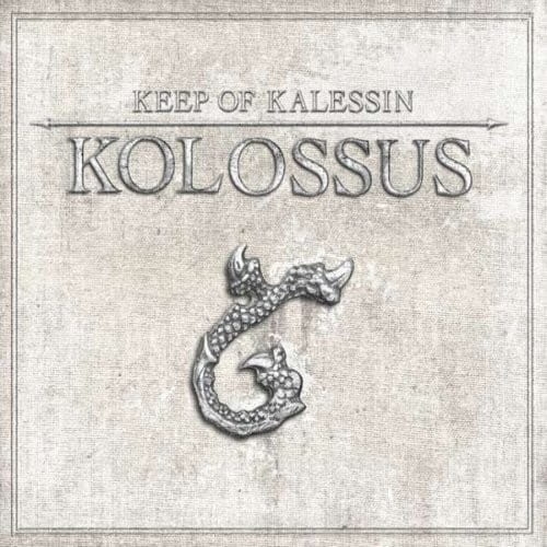 Keep-of-Kalessin-Kolossus.jpg