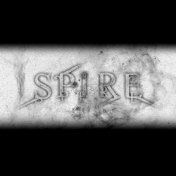 SPIRE Spire CD
