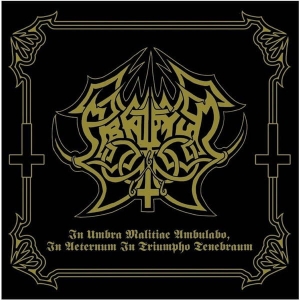 ABRUPTUM Obscuritatem Advoco Amplectére Me CD Pagan Records Webshop