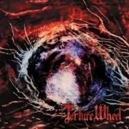 TORTURE WHEEL Crushed Under CD-digipack
