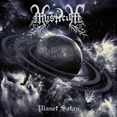 mysticum-planet.jpg