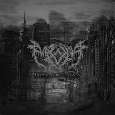 paimonia-disease.jpg