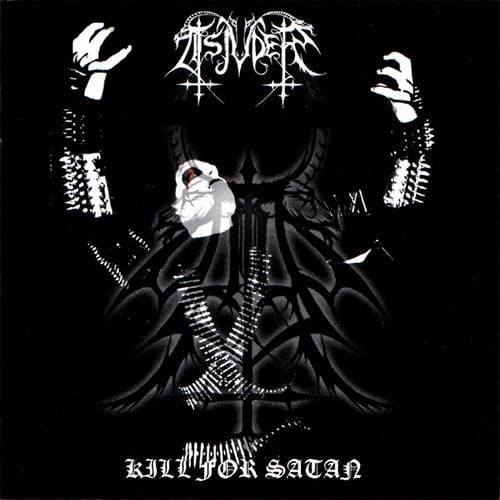 tsjuder-demonic-cd.jpg
