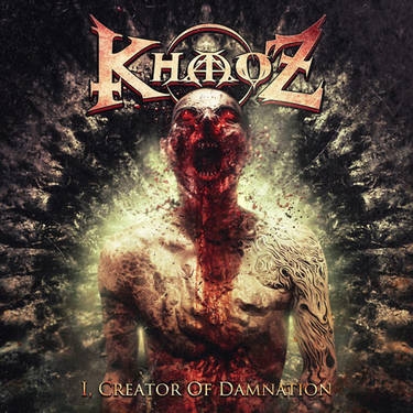 khaoz-i.jpg