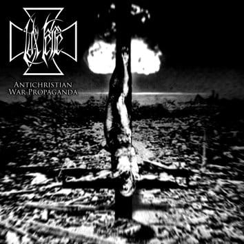lux-f.jpg