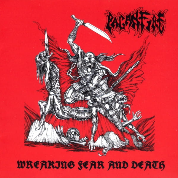 paganfire-wreaking.jpg