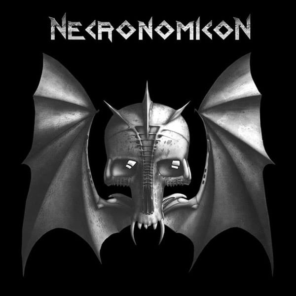 necronomicon-necronomicon-re-release-cd_1.jpg