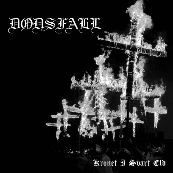 dodsfal-kronet-i.jpg