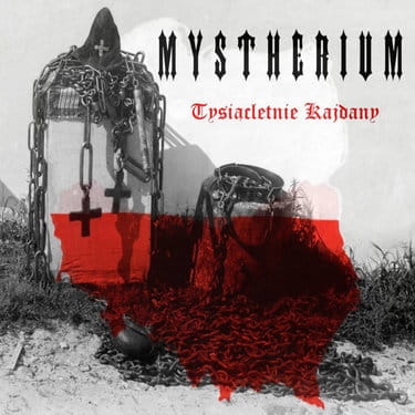 mystherium-1000.jpg