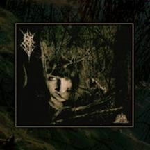 DEAD RAVEN CHOIR Cask Stranght Black Metal 2CD