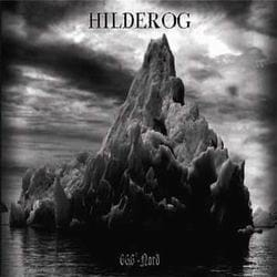 HILDEROG 66,6 Nord CD-digipack
