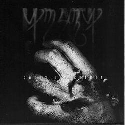 HOATH Codex II Kether CD