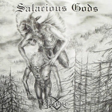 salacious_gods_piene_lp.jpg