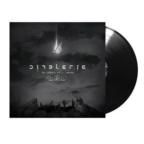 diablerie-lp.jpg