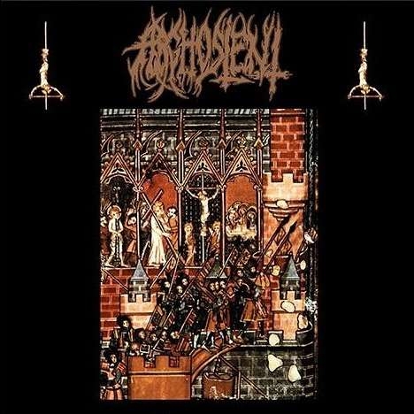 arghoslent-arsenal.jpg