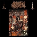 arghoslent-arsenal.jpg