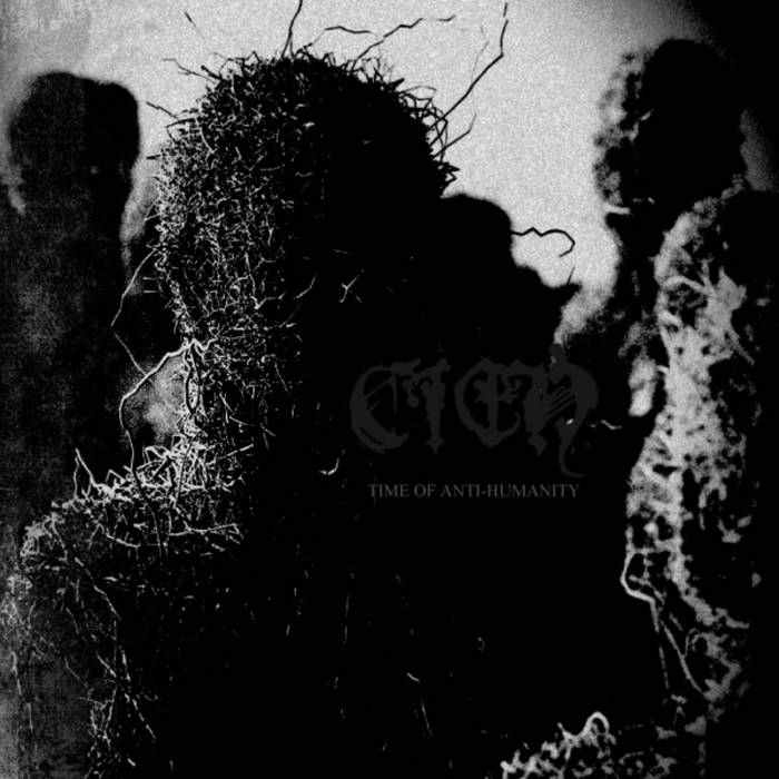 cień-anti.jpg