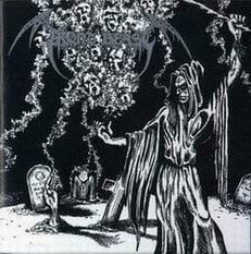 FRONT BEAST A Collection of Damned Souls CD