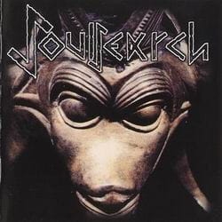 SOULSEARCH Abred vs Annwn CD