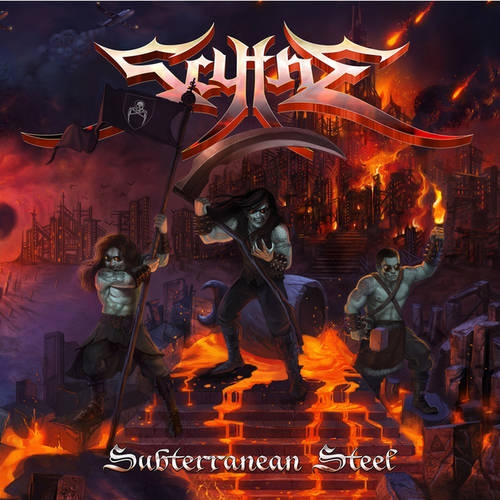 scythe-subterranean-steel.jpg