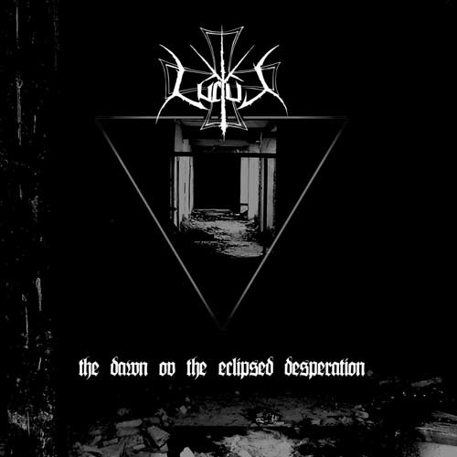 luctus.jpg