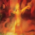 monumentum-in-abs.jpg