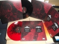 AZAGHAL-ARS-VENEFICIUM-The-Will-the-Power-the-Goat-VINYL-LP.jpg