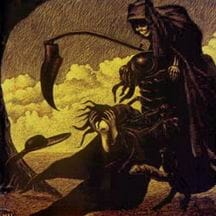 FAUSTRECHT DemoNiak CD