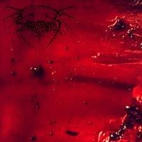 SARGATANAS REIGN Euthanasia Last Resort CD