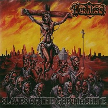fleshless-slaves.jpg