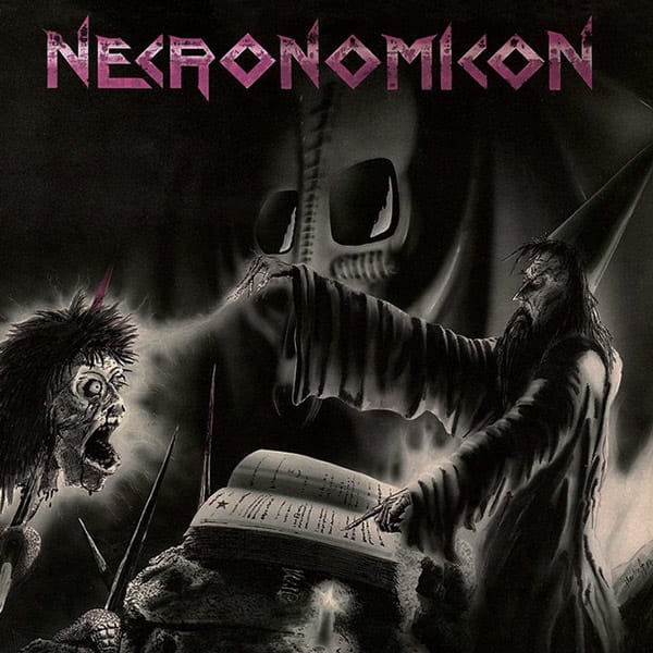 NECRONOMICON-Apocalyptic-Nightmare.jpg