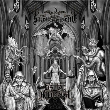 bh-sacril-rite-ep.jpg