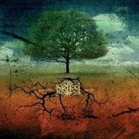 OBTEST Gyvybes Medis CD-digipack